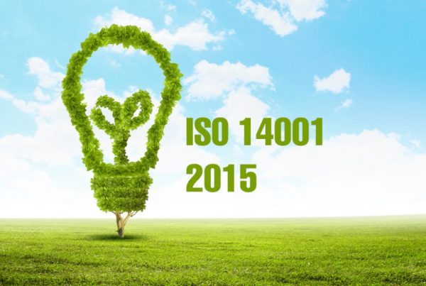 อบรม-สัมมนา-ISO-14001