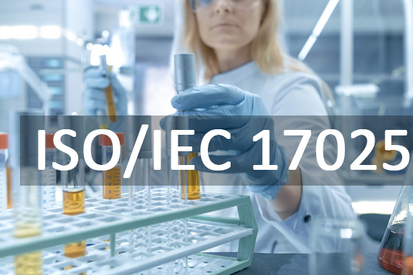 อบรม-ISO-IEC-17025-สภาอุตสาหกรรมแห่งประเทศไทย