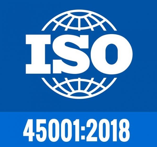 อบรม-ISO-hazard-identification-and-risks-opportunities