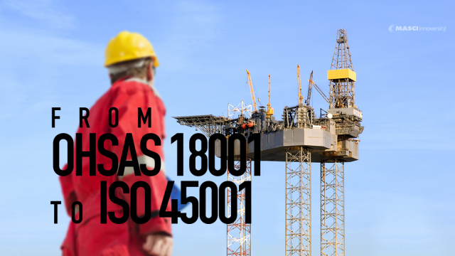 อบรม-Migration-ISO-45001-from-OHSAS-18001